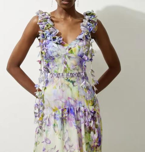 Drees-Tr 1
