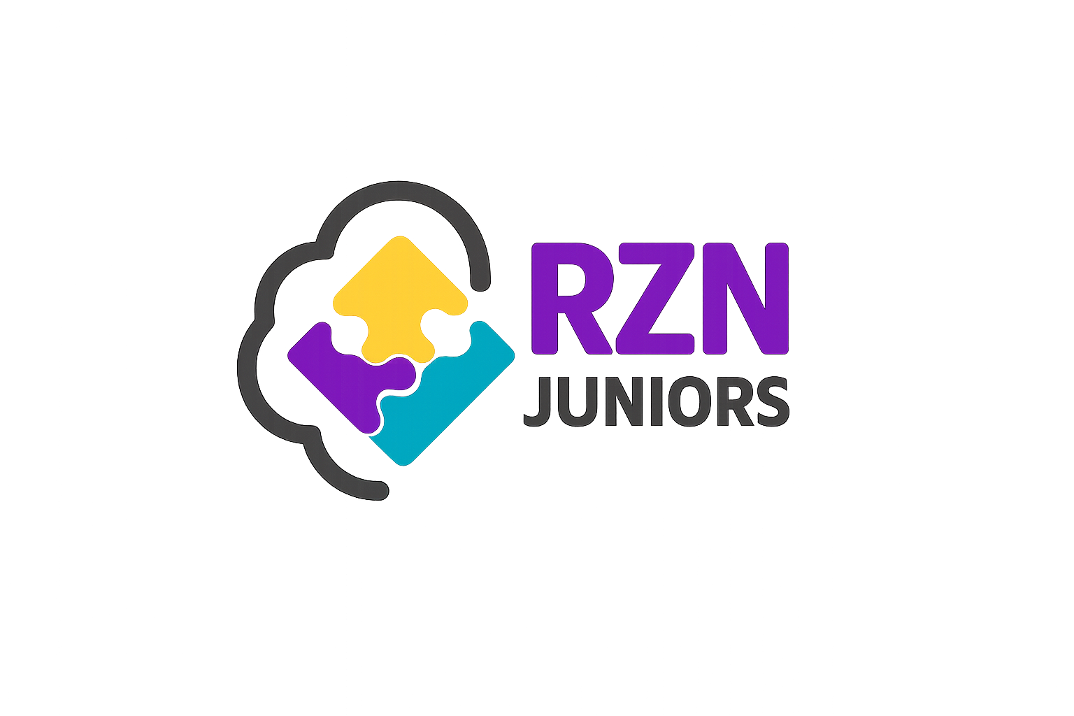 RZN JUNIORS