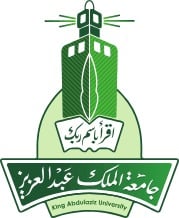 جامعة الملك عبدالعزيز
