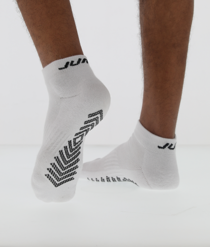 شراب جوم - علبة 2 | JUM Socks - Pack of 2