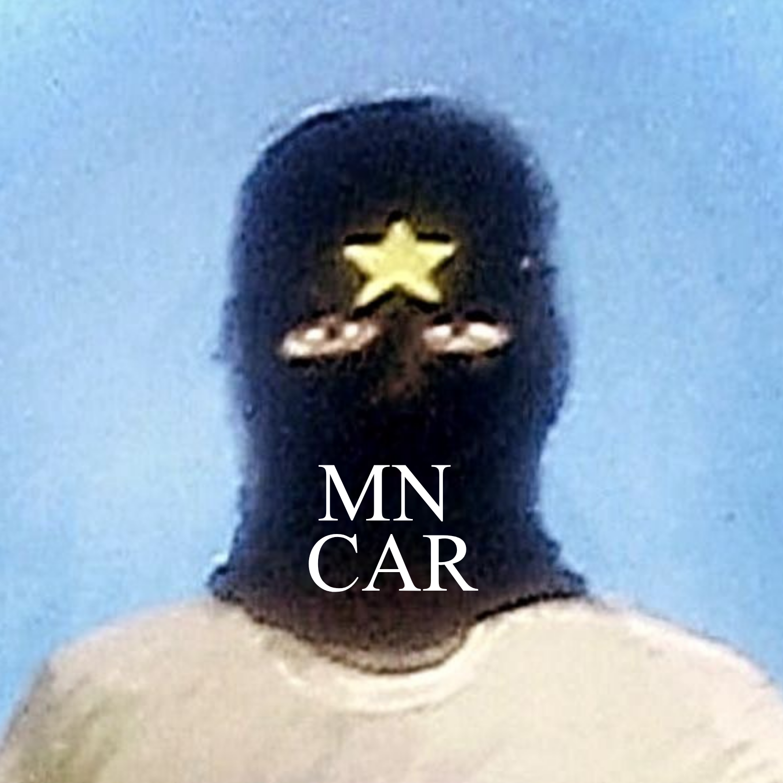 store avatar
