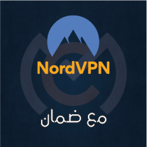 اشتراك Nord vpn