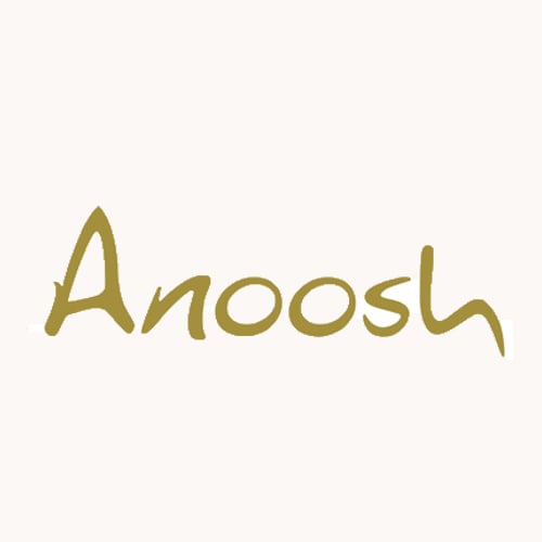 Anoosh