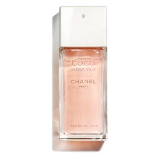 Coco Chanel Mademoiselle