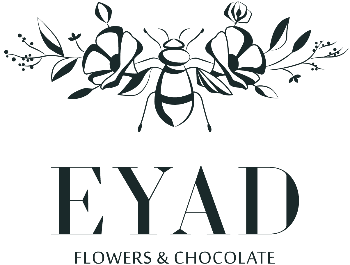 EYAD