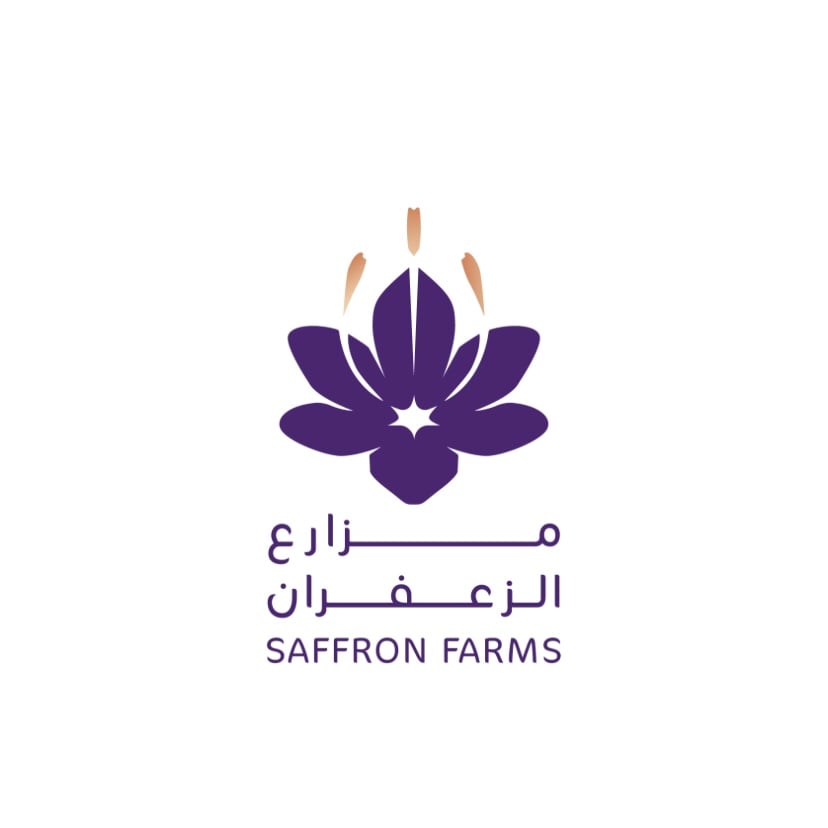 SafronFarms
