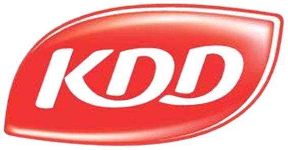 كي دي دي