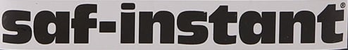 ساف انستانت