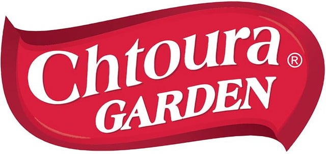 حدائق شتورة