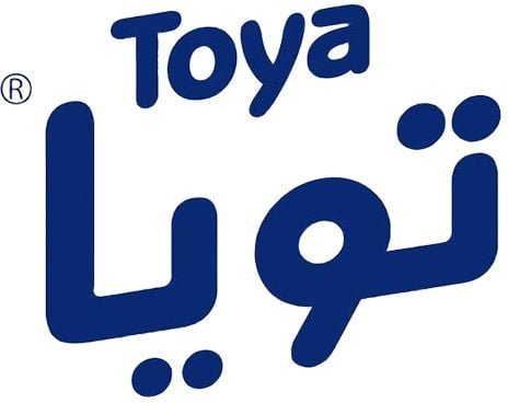 تويا