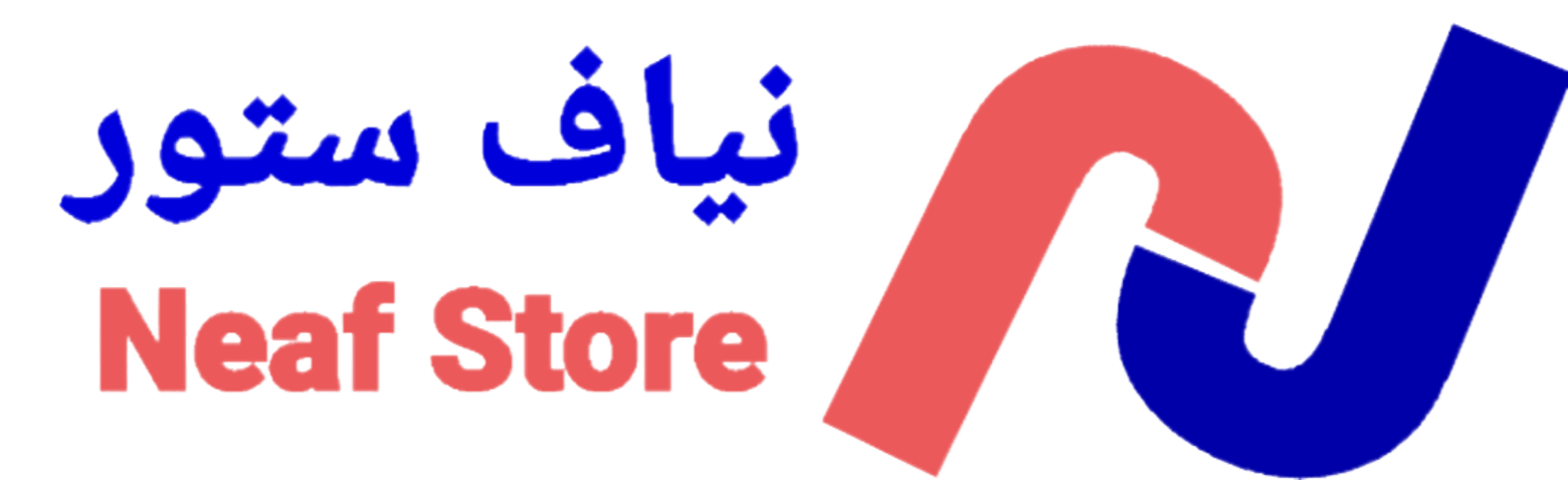 store avatar