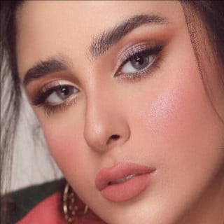 لينس مي سموكي