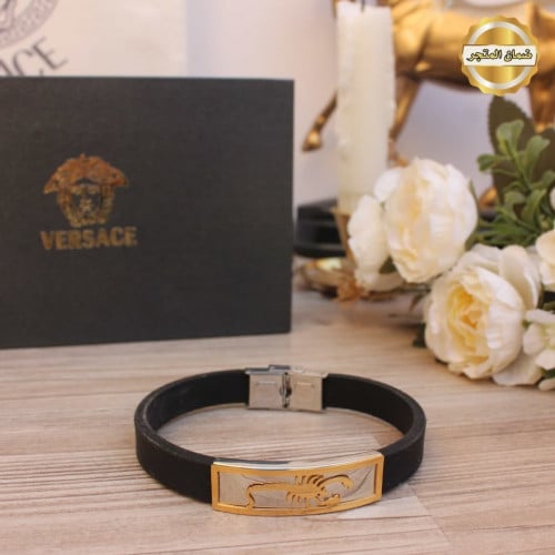 هديه رجاليه