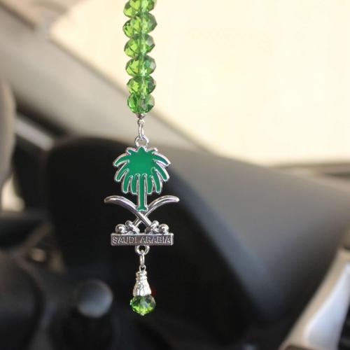 هدايا سيارات جديده