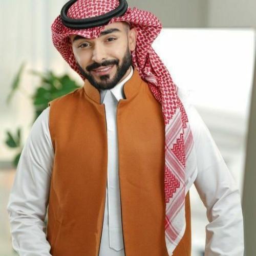 سديري دبل فيس رجالي تلبس جهتين جوخ