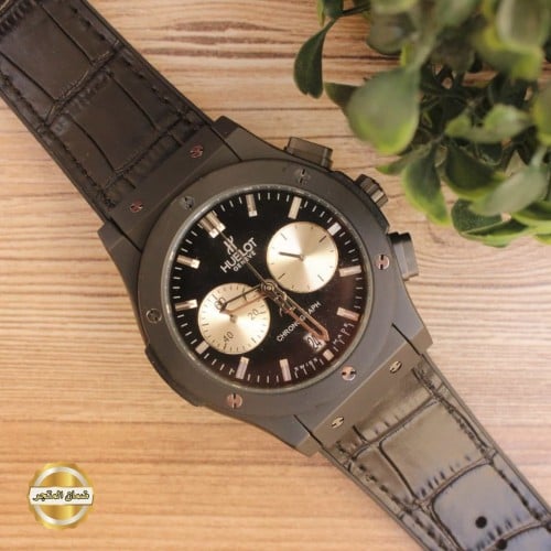 هدايا رجالية