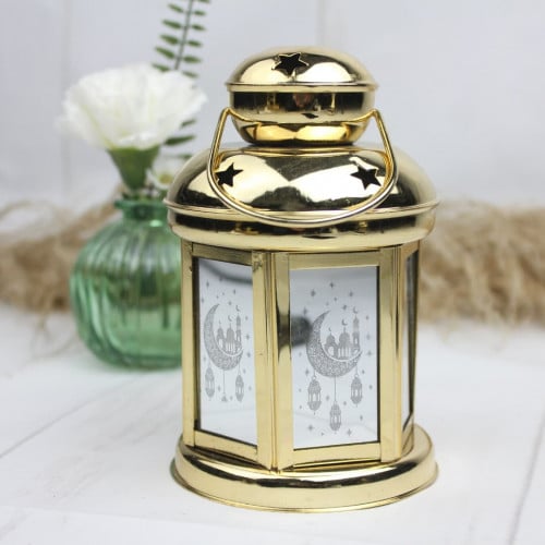 فانوس رمضان