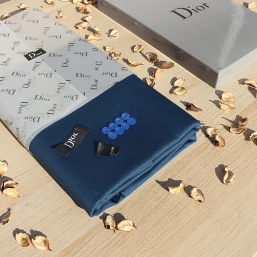 قماش ديور - Dior لون رقم 507