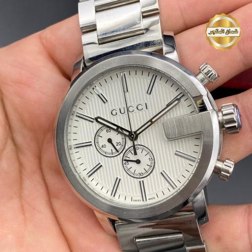 ساعه رجاليه