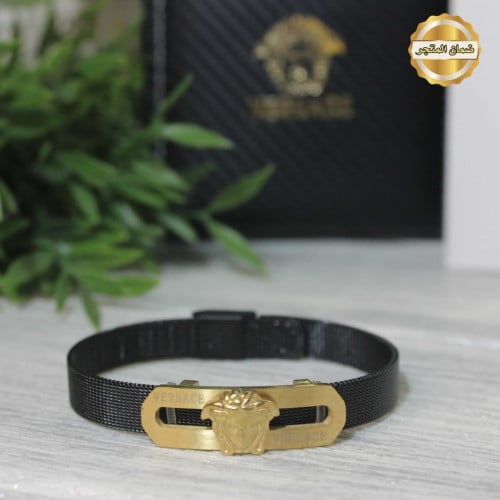 اسواره ماركه