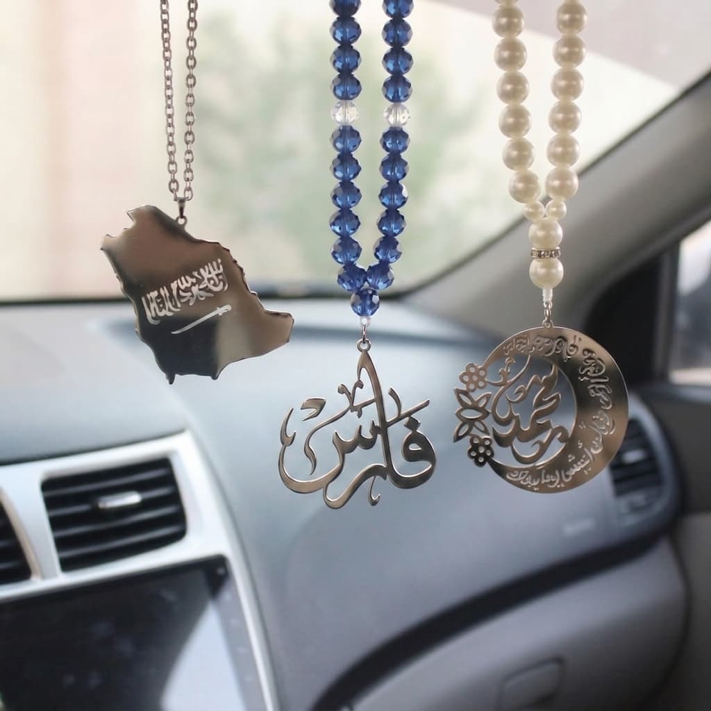 تعليقات السيارات
