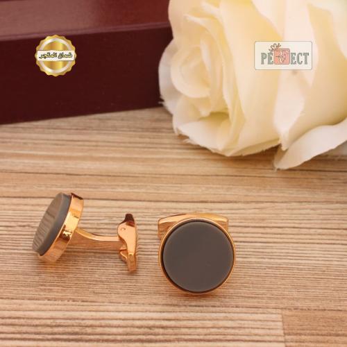 هديه رجاليه فخمه وبسيطه