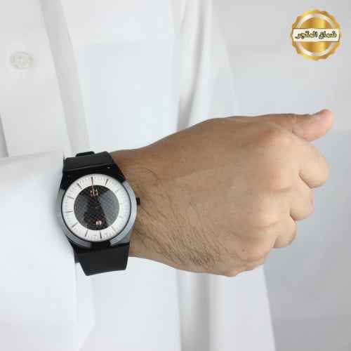 ساعات هدايا