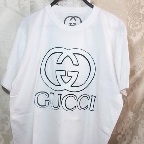 تيشيرت قوتشي