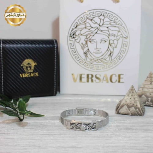 اسواره رجالي