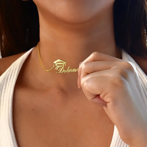 هدايا تخرج للبنات