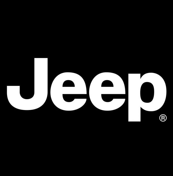 جييب - JEEP