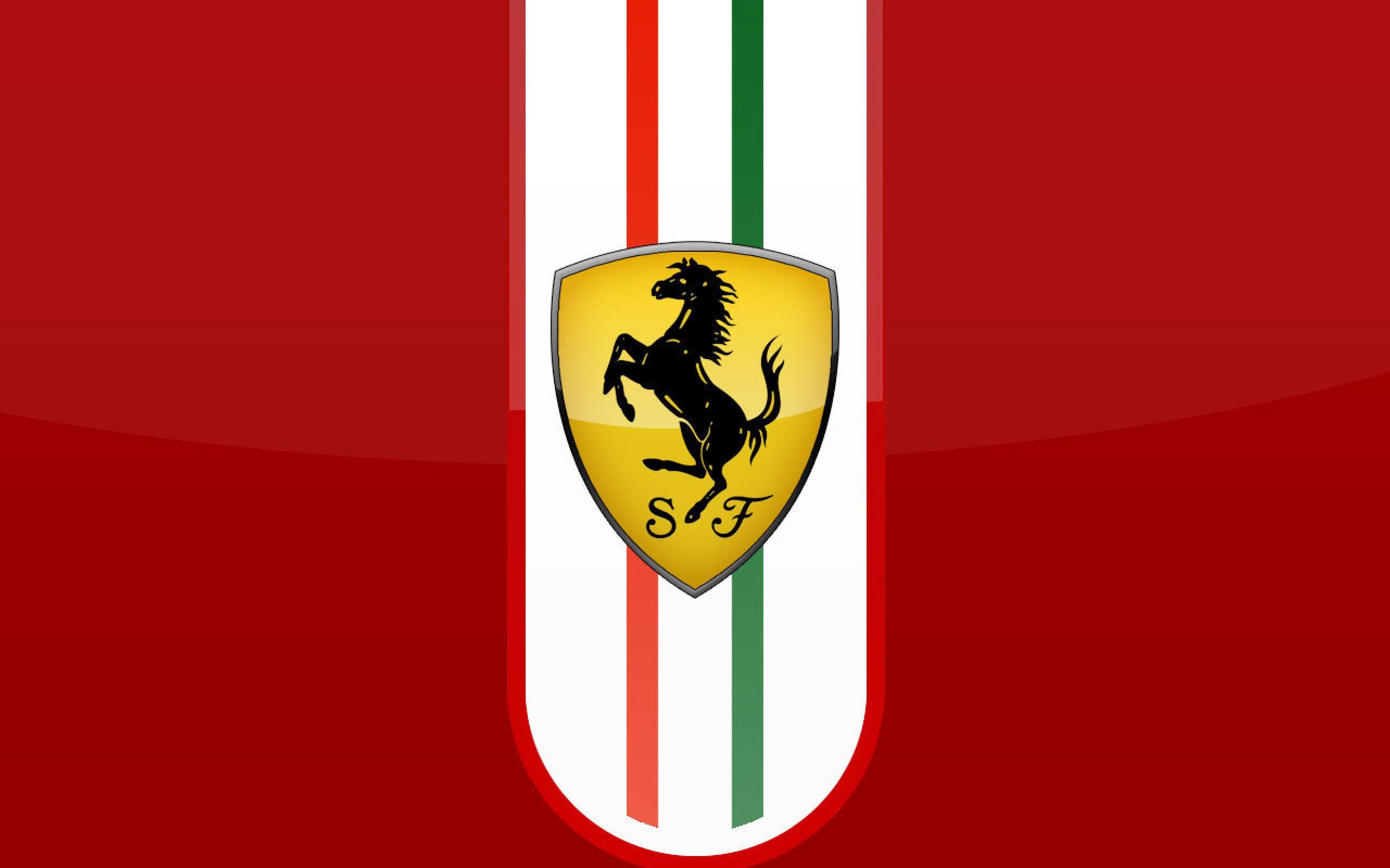 فراري - Ferrari