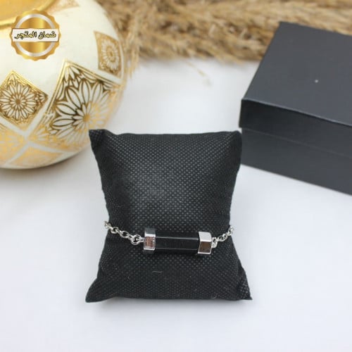 اسواره نسائيه هديه