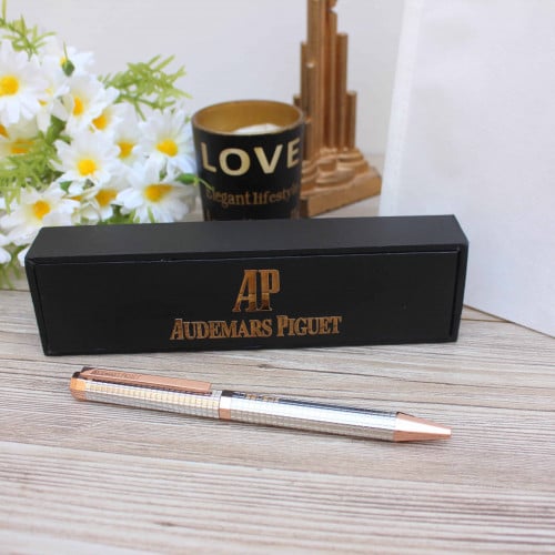 قلم ادميرال بياجيه - Audemars Piguet