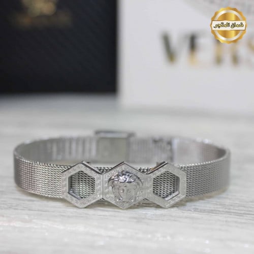 اساور رجاليه