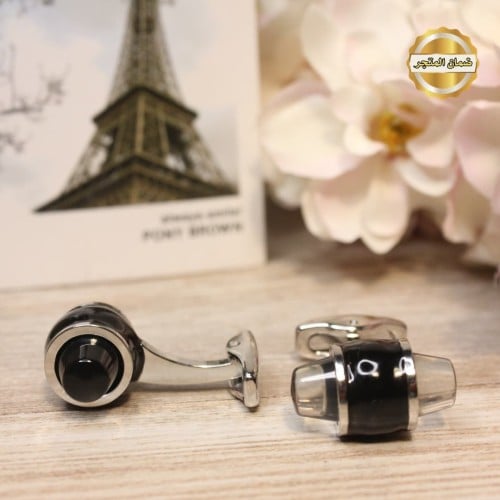 هدايا بسيطه كبك