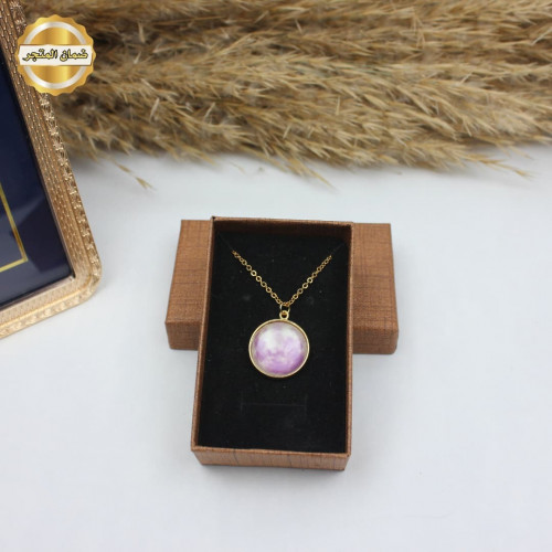 هدايا سلسال نسائيه