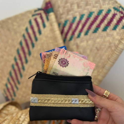 محفظه سوسته يوم التاسيس