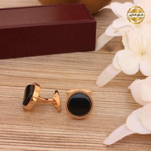 كبك رجالي - هدايا