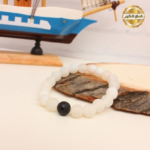 اساور رجاليه