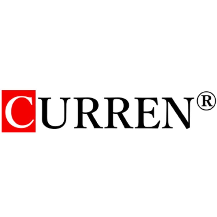 كورين - CURREN