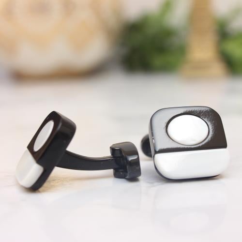 هديه رجاليه رخيصه