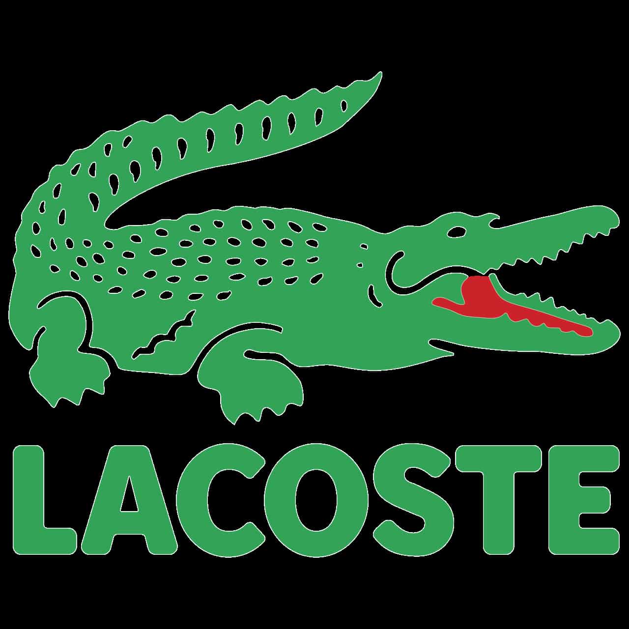 لاكوست - Lacoste