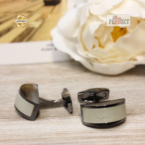 هديه بسيطه رجاليه