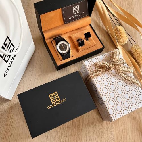 طقم رجالي جفنشي