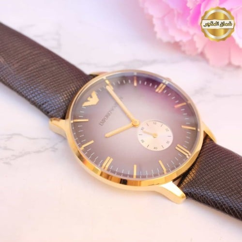 ساعة ارمني - هديه