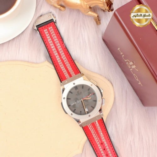 هديه حلوه - هدايا يوم الحب