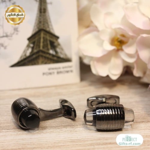 كبك اسود هديه