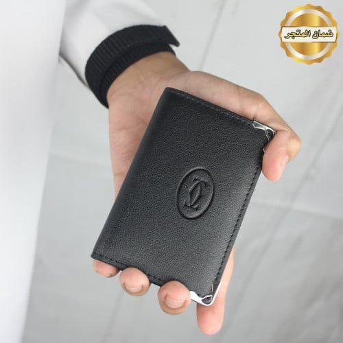 محافظ رجالي