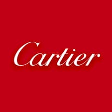 كارتير - Cartier